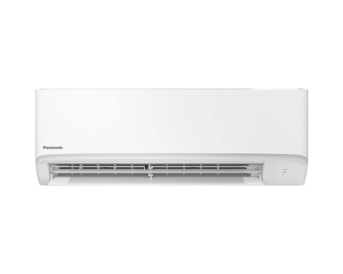 Кондиціонер Panasonic Super Compact CS-TZ25ZKEW/CU-TZ25ZKE