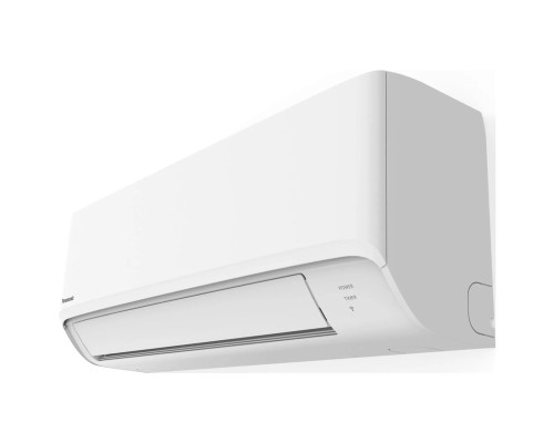 Кондиціонер Panasonic Super Compact CS-TZ25ZKEW/CU-TZ25ZKE