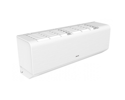 AUX C-Smart AUX-09CAA: ефективна інверторна настінна спліт-система