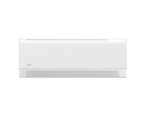 Ефективне охолодження з інверторною настінною спліт-системою AUX C-Smart AUX-12CAA