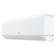 Компактна та ефективна інверторна настінна спліт-система AUX C-Smart AUX-18CA