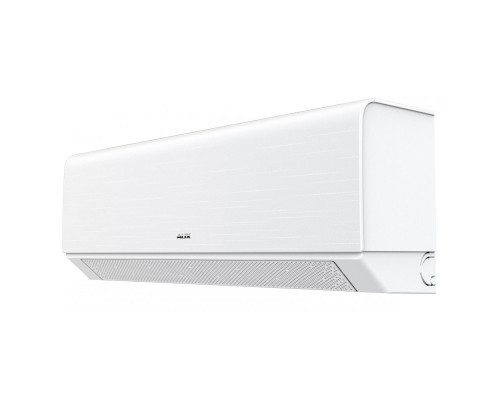 Кондиціонер AUX C-Smart AUX-24CA: ефективність та зручність в одній настінній спліт-системі