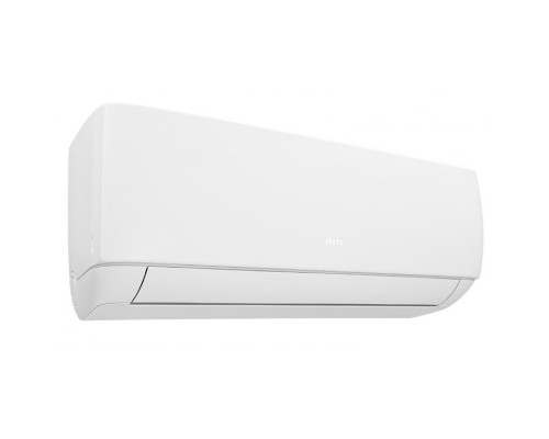 Інверторна настінна спліт-система AUX J-smart: комфорт та енергоефективність