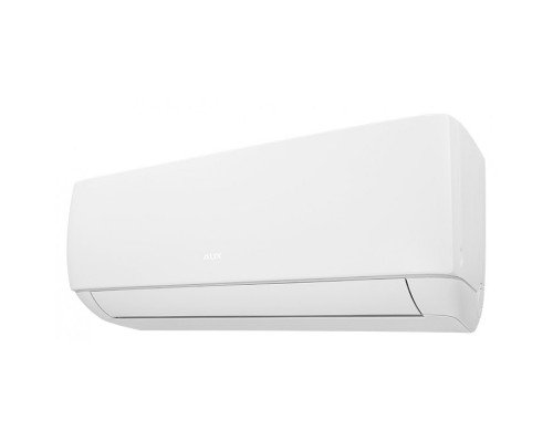 Інверторна настінна спліт-система AUX J-smart: комфорт та енергоефективність