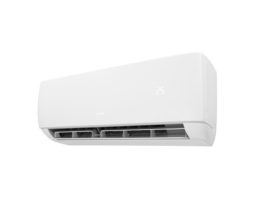 Найкраща інверторна спліт-система AUX J-smart ASW/AS-H12JAR3DI