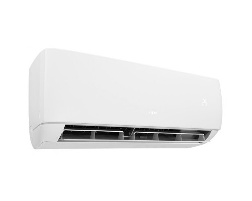 Найкраща інверторна спліт-система AUX J-smart ASW/AS-H12JAR3DI