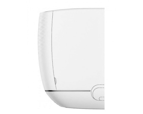 Нова Інверторна настінна спліт-система AUX J-smart - оптимальний вибір для вашого комфорту!