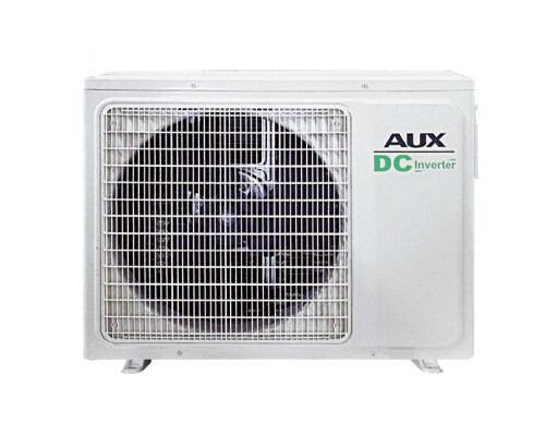 Підлогово-стельова спліт-система (кондиціонер) AUX Professional Inverter R32 ALCF-H36/NDR3HA