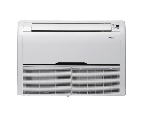 Підлогово-стельова спліт-система (кондиціонер) AUX Professional Inverter R32 ALCF-H60/NDR3HA