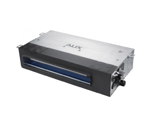 Канальна спліт-система (кондиціонер) AUX Professional Inverter R32 ALMD-H36/NDR3HA