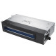 Канальна спліт-система (кондиціонер) AUX Professional Inverter R32 ALMD-H60/NDR3HA