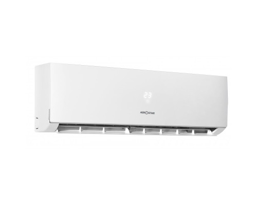 Настінна спліт-система (кондиціонер) Aerostar DJ AER-12A-R32-IU/DJ AER-12A-R32-OU