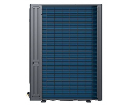 Тепловий насос повітря-вода Aquaviva Plus 18T (AVH-TPVH180T)