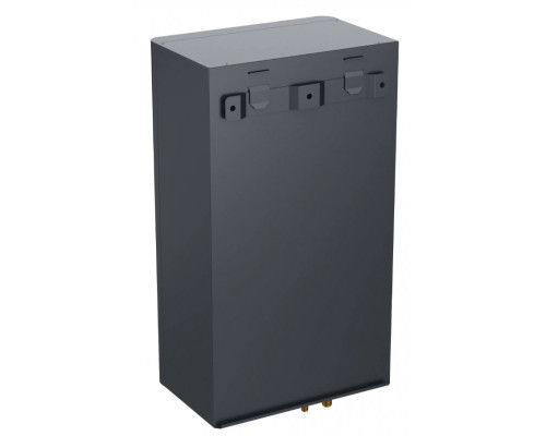 Тепловий насос повітря-вода Aquaviva Plus 18T (AVH-TPVH180T)