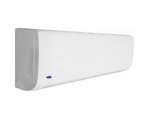 Настінна спліт-система (кондиціонер) Carrier 42QHG009D8S/38QHG009D8S