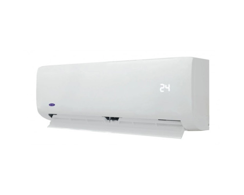 Настінна спліт-система (кондиціонер) Carrier 42QHG018D8S/38QHG018D8S