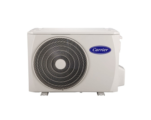 Настінна спліт-система (кондиціонер) Carrier 42QHP09E8S/38QHP09E8S