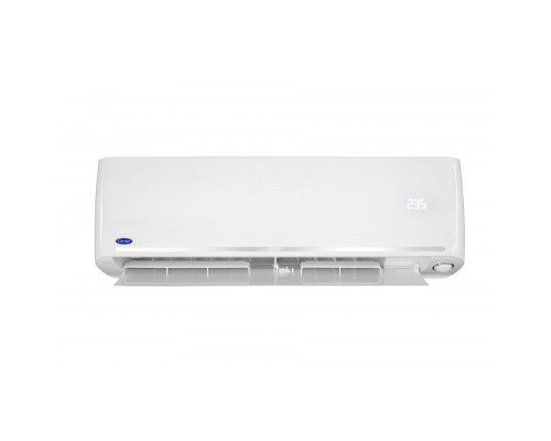 Настінна спліт-система (кондиціонер) Carrier 42QHP09E8S/38QHP09E8S