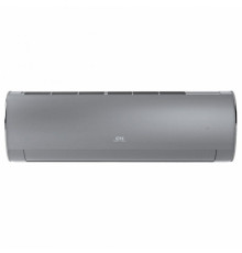 Внутрішній настінний блок кондиціонера Cooper&Hunter CH-S09FTXD-SC(I)