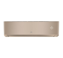 Внутрішній настінний блок кондиціонера Cooper&Hunter CH-S12FTXAL-GD(I)