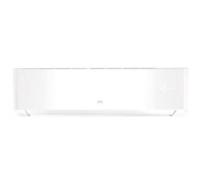 Внутрішній настінний блок кондиціонера Cooper&Hunter CH-S12FTXAL-WP(I)