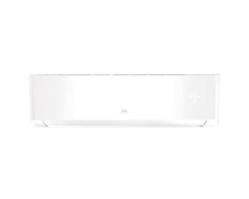 Внутрішній настінний блок кондиціонера Cooper&Hunter CH-S12FTXAL-WP(I)