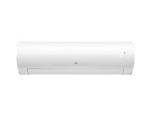 Внутрішній настінний блок кондиціонера Cooper&Hunter CH-S12FTXD-WP(I)