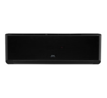 Внутрішній настінний блок кондиціонера Cooper&Hunter CH-S18FTXAL-FB(I)