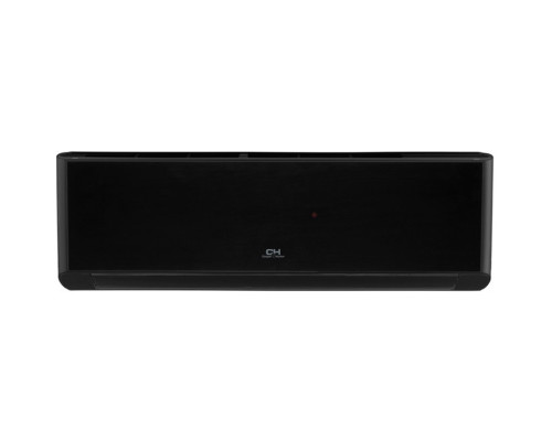 Внутрішній настінний блок кондиціонера Cooper&Hunter CH-S24FTXAL-FB(I)