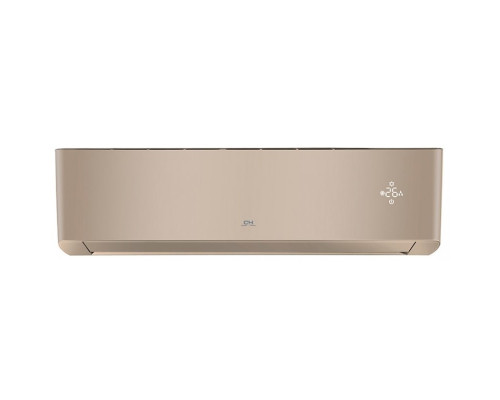 Внутрішній настінний блок кондиціонера Cooper&Hunter CH-S24FTXAL-GD(I)