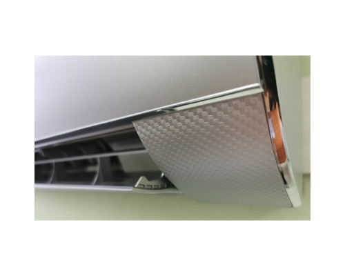 Настінна спліт-система (кондиціонер) Cooper&Hunter DAYTONA GEN VI CH-S09FTXD2-SC