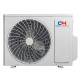 Настінна спліт-система (кондиціонер) Cooper&Hunter DAYTONA GEN VI CH-S12FTXD2-SC