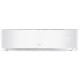 Ефективність та стиль: Інверторна настінна спліт-система Cooper&Hunter SUPREME CH-S24FTXAM2S-WP