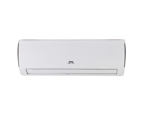 Настінна спліт-система (кондиціонер) Cooper&Hunter Veritas (Inverter) CH-S07FTXQ2-NG