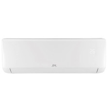 Внутрішній настінний блок кондиціонера Cooper&Hunter Vital CH-S09FTXF-NG(I)