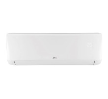 Внутрішній настінний блок кондиціонера Cooper&Hunter Vital CH-S24FTXF-NG(I)