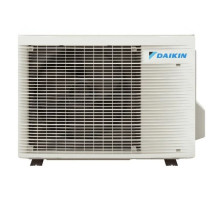 Зовнішній блок мульти-спліт системи Daikin 2MXM50M