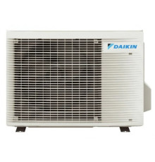 Зовнішній блок мульти-спліт системи Daikin 2MXM50M