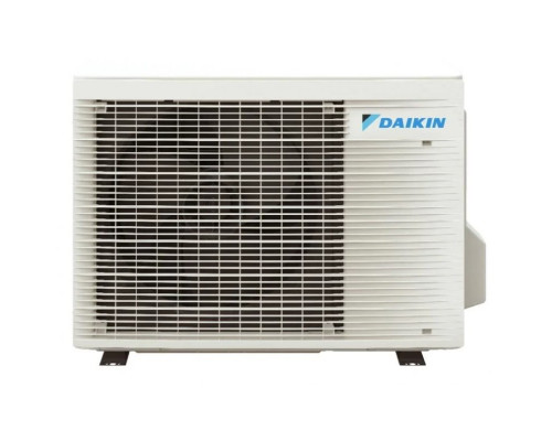 Зовнішній блок мульти-спліт системи Daikin 2MXM50M