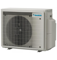 Зовнішній блок мульти-спліт системи Daikin 2MXM68A