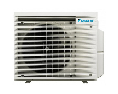 Зовнішній блок мульти-спліт системи Daikin 3MXM40N7