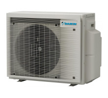 Зовнішній блок мульти-спліт системи Daikin 4MXM80N9