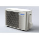 Елегантний дизайн та ефективність: Daikin Emura White FTXJ35AW/RXJ35A.