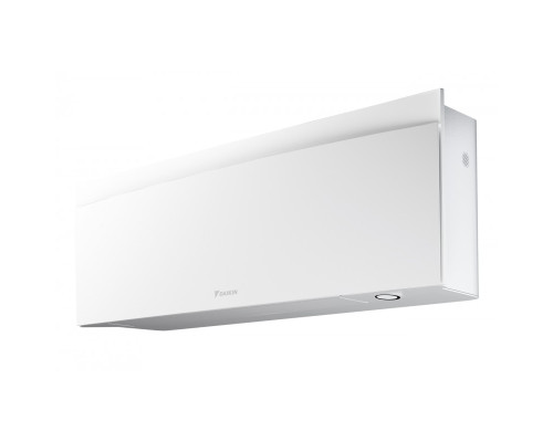 Елегантний дизайн та ефективність: Daikin Emura White FTXJ35AW/RXJ35A.