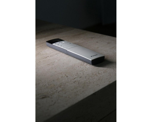 Daikin Emura Silver: Інверторна настінна спліт-система для комфортного клімату