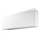 Елегантний кондиціонер Daikin Emura White: стиль та комфорт