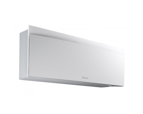Ексклюзивний кондиціонер Daikin Emura White - ідеальний вибір для вашого будинку!
