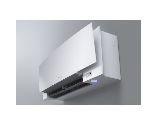Ексклюзивний кондиціонер Daikin Emura White - ідеальний вибір для вашого будинку!