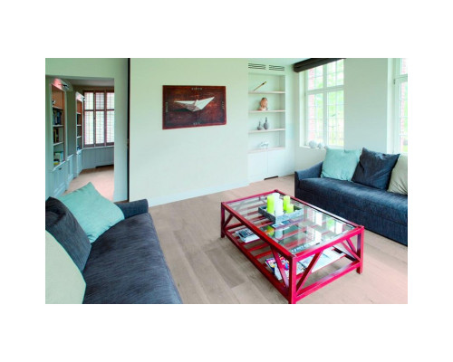 Внутрішній канальний  блок кондиціонера Daikin FDXM25F9