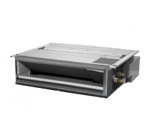 Внутрішній канальний  блок кондиціонера Daikin FDXM35F9